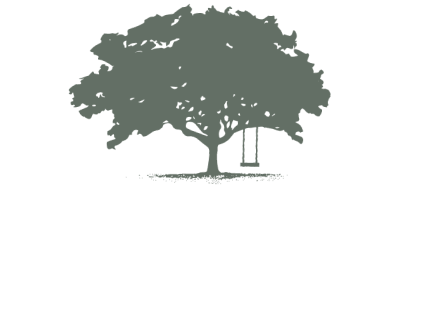 Southern Concepts